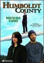 Humboldt County