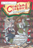 Humbug Holiday: A Christmas Carol