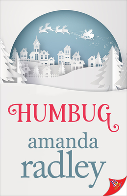 Humbug - Radley, Amanda