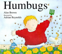 Humbugs-P