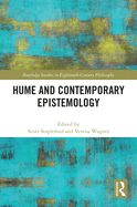 Hume and Contemporary Epistemology