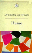 Hume