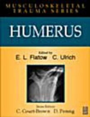 Humerus - 