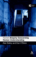 Hume's 'Enquiry Concerning Human Understanding': A Reader's Guide