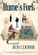 Hume's Fork - Cooper, Ron