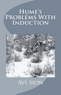 Hume's Problems with Induction