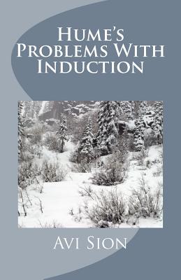 Hume's Problems With Induction - Sion, AVI