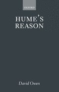 Hume's Reason