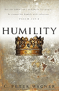 Humility