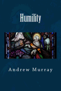 Humility