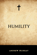Humility