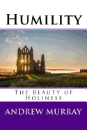 Humility