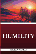 Humility