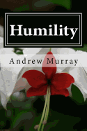 Humility