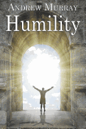 Humility
