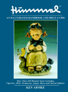 Hummel: An Illustrated Handbook and Price Guide
