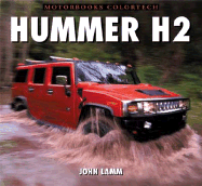 Hummer H2 - Lamm, John