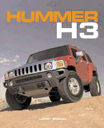 Hummer H3