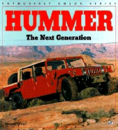 Hummer: The Next Generation