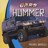 Hummer