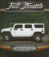 Hummer