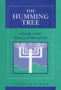 Humming Tree - SIMMs, Norman
