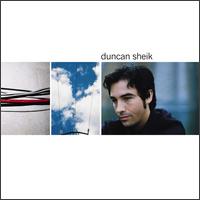 Humming - Duncan Sheik