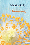 Humming