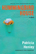 Hummingbird House