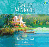 Hummingbird Lake
