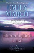 Hummingbird Lake