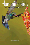 Hummingbirds of the American West