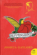 Hummingbirds