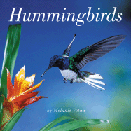 Hummingbirds