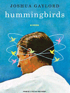 Hummingbirds