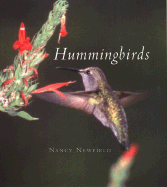 Hummingbirds - Newfield, Nancy L