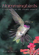 Hummingbirds