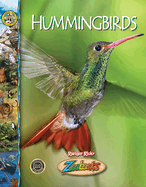 Hummingbirds