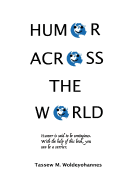 Humor Across the World