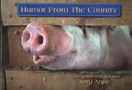 Humor from the Country