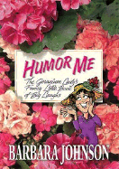 Humor Me