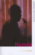Humor