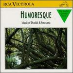 Humoresque