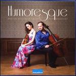 Humoresque
