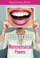 Humorous and Nonsensical Poems