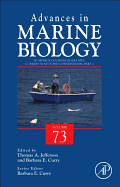 Humpback Dolphins (Sousa Spp.): Current Status and Conservation, Part 2: Volume 73