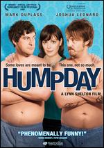 Humpday - Lynn Shelton