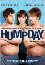 Humpday