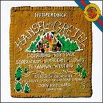 Humperdinck:H�nsel & Gretel