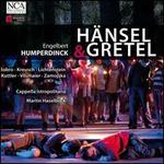 Humperdinck: H�nsel & Gretel